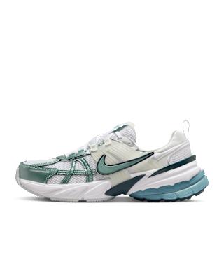 ★Nike★ V2K Run Women Shoes HJ7245-100 Nike V2K Run Women's Shoes. Nike.com